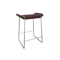 Johanson Frankie Barstol