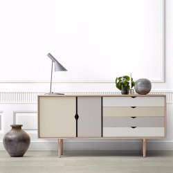 Andersen Furniture S6 sideboard