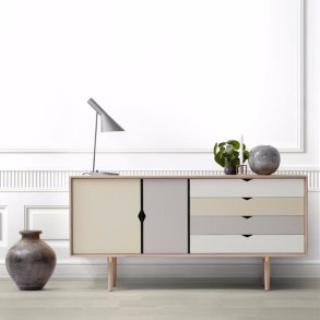 Andersen Furniture S6 sideboard