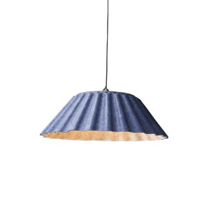 Gtessons Silent Pendant Lamp