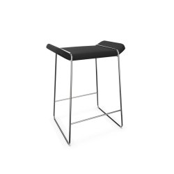 Johanson Frankie Barstol