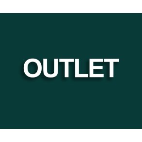 OUTLET