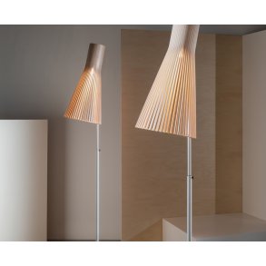 Lamper og belysning | Flotte og -lys til interiør