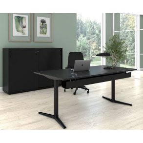 Skriveborde & computerborde | det store lille skrivebord