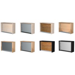 Fumac Universal skranke