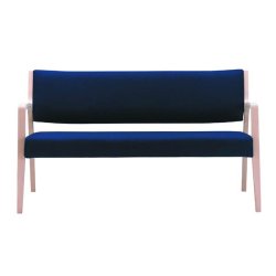 Schou Andersen 7043 Sofa, 3-pers