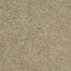 Gtessons Sound Off EcoSUND bogstaver