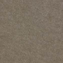 Gtessons Sound Off EcoSUND bogstaver