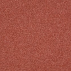 Gtessons Sound Off EcoSUND bogstaver