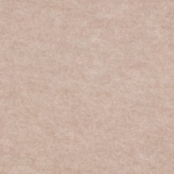 Gtessons Sound Off EcoSUND bogstaver