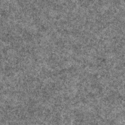 Gtessons Sound Off EcoSUND bogstaver