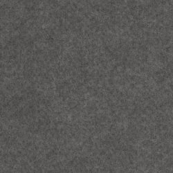 Gtessons Sound Off EcoSUND bogstaver