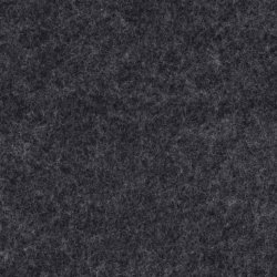 Gtessons Sound Off EcoSUND bogstaver