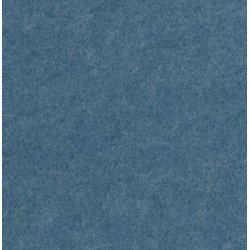 Gtessons Sound Off EcoSUND bogstaver