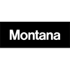 Montana